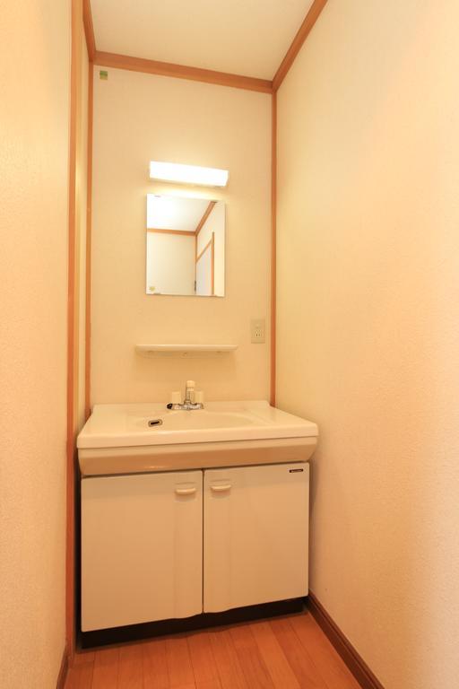 Shinya Hotel Toyooka  Zewnętrze zdjęcie