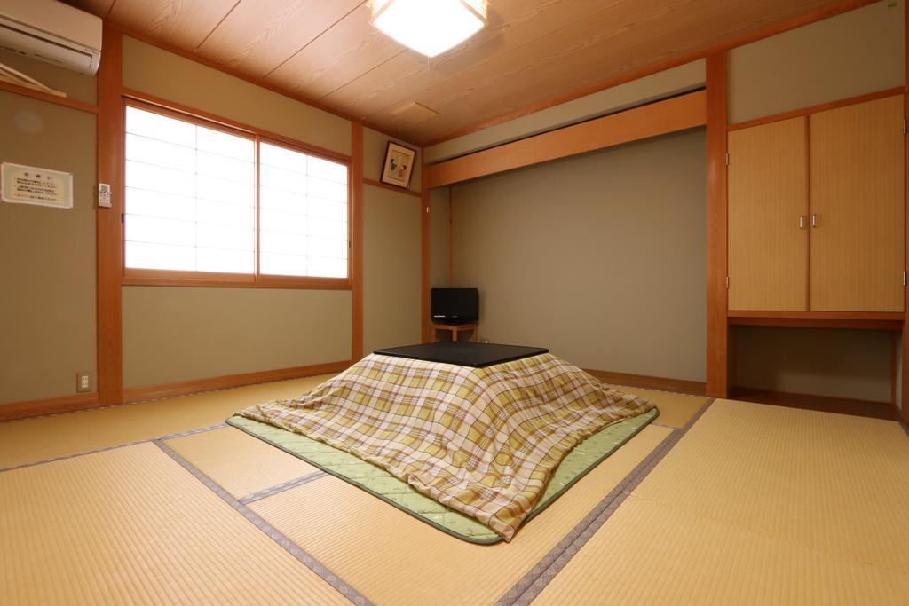 Shinya Hotel Toyooka  Zewnętrze zdjęcie